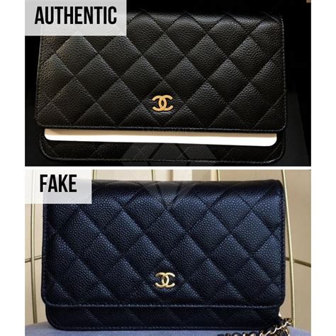 chanel boy wallet replica|authentic chanel wallet.